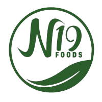 N-19 Foods Agro Pvt Ltd